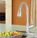 Faucet Installation Tips
