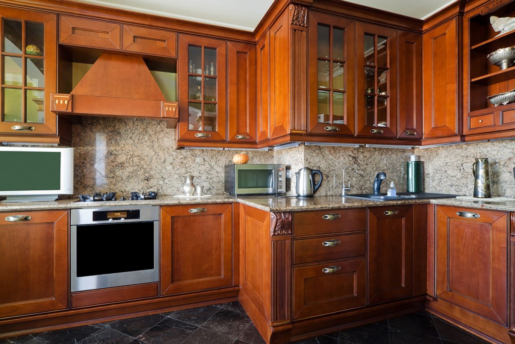 Kitchen Plumbing Kitchen Plumbing